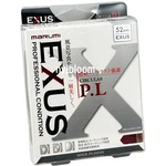 New Marumi 52MM Exus Polarizer Filter Cpl Circularpl Professionaltype. Fixed Price $51.97.