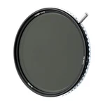 Nisi 67MM True Color Nd Vario Pro Nano 1 5STOPS Variable. Fixed Price $189.00.