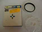 Hoya 52MM Star Eight 8 Point Special Effect Filter. Fixed Price $15.00.