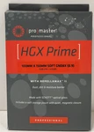 Promaster Hgx Prime 100MM 150MM Soft GND8X (0.9) Code 3741 Stops. Fixed Price $60.00.
