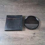 Sigma 95MM Wr Cpl Filter With Case. Fixed Price $49.99.