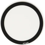 Multi-coated Lens Armor Uv Attached Filter For Canon Powershot G15, G16 Megagear. Fixed Price $21.35.