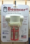 Bouncer Inline Beer Wine Filter Homebrew Classi Mac Daddy Pro. Fixed Price $99.99.