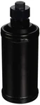 Mahle Service Solutions MSS-3608213300 Filter Maintenance Kit For RHS980. Fixed Price $103.44.