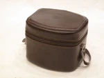 Leica E. Leitz New York #15 Leather Case With Strap , Us Seller "lqqk". Fixed Price $38.00.