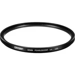 Tiffen 82MM Pearlescent 1/4 Filter 82PEARL14. Fixed Price $134.90.