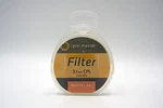 Promaster 37MM Circular Polarizer - Standard 6378. Fixed Price $24.99.