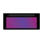 Arcone S240 Horizontal Hd Auto-darkening Welding Helmet Filter (select Shade). Fixed Price $157.13.