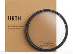 82MM Uv Lens Filter Ultra-slim, Multi-coated Camera Protection. Fixed Price $92.99.