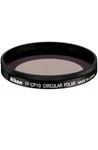 Nikon FF-CP10 Neutral Color Filter For Coolpix 8400 Digital Camera (25652). Fixed Price $20.12.