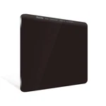 X 100MM Red Diamond 1.8 Filter (6-STOP) Haida. Fixed Price $99.99.