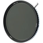 Nisi 86MM True Color Nd-vario Pro Nano 1-5 Stops 0.3-1.5 Variable Filter. Fixed Price $255.00.