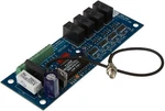 Hayward RCX373904 Printed Circuit Board Remote Control Receiver Ships Next Day. Fixed Price $68.87.