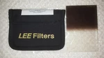 Lee (9NDG-H) Filter. Fixed Price $129.00.