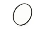 138MM Revar Cine Close-up Diopter +0.25 New! Compare To Schneider And Tiffen. Fixed Price $299.00.