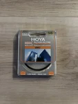 Hoya 58MM Nxt Hmc Uv Slim Frame Bague Fine. Fixed Price $19.99.