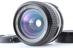 EXC+5 Nikon Ai-s Ais Nikkor 28MM F/2.8 Wide Angle Lens From Japan. Fixed Price $269.90.