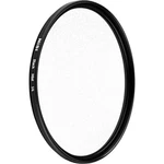 Nisi 77MM Black Mist Filter 1/8. Fixed Price $105.00.