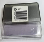 Cokin Creative Filter Series System A023 82A Color Conversion Resin. Fixed Price $7.99.