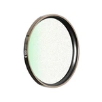 Polarpro Cinegold 77MM Mist Diffusion Camera Filter. Fixed Price $167.91.