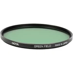 Hoya 77MM Green Starscape Glass Filter. Fixed Price $128.90.