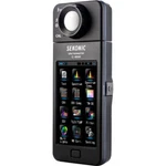 Sekonic C-800 Spectromaster Color Meter. Fixed Price $1899.00.