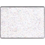 New Schneider 4X5.65" True-streak Confetti Glass Filter Mfr #68-515056. Fixed Price $534.60.
