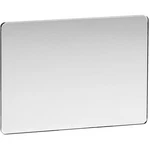 Nisi Nano Irnd Filter (4 X 5.65", 1-STOP) MFR#NIC-4565-ND0.3. Fixed Price $239.00.