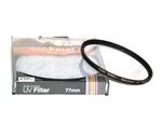 Vivitar Serial 1 Vmc 77MM Filter VIV-MC-UV-77. Fixed Price $15.00.