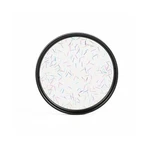 Kogjaers Prism Lens Filter 77 Mm Starlight Glare Anamorphic Flare.... Fixed Price $60.17.