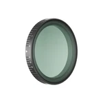 Freewell Variable ND2-ND32 1-5 Stop Filter For Dji Osmo Action 6 Camera. Fixed Price $60.41.