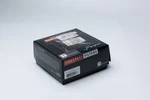 Joel Tjintjelaar Formatt Hitech Prostop Irnd Long-exposure Kit 77MM. Fixed Price $299.00.