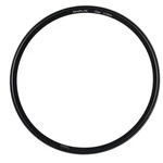 Haida 112MM Nanopro Mc Clear Filter. Fixed Price $125.00.