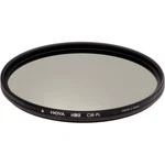 Hoya Circular Hrt Polarizer Filter (55MM) XHD3-55CRPL. Fixed Price $127.90.