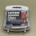 Tiffen Soft/fx (58SFX3) Mm Filter. Fixed Price $14.99.