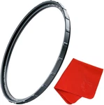 95MM X2 Uv Filter For Camera Lenses - Protection Photography With L.... Fixed Price $102.57.