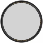 B+w High-transmission Mrc-nano Master Circular Polarizer Filter (40.5MM). Fixed Price $87.95.