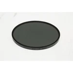 Tiffen 4.5" Round Ir Infrared Neutral Density 0.9 Filter - SKU#1531568. Fixed Price $20.00.