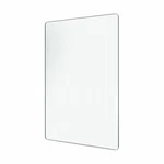 Nisi Usa Cinema 4X5.65'' Allure Mist White Filter (1/4 Stop) - Optics. Fixed Price $299.00.