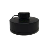 P3 Particulate Efficient Filtering Of Particles And Biological Substances. Fixed Price $24.99.