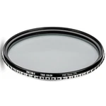 Nisi 77MM True Color Pro Nano Circular Polarizing Filter. Fixed Price $129.00.