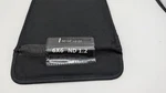 Tiffen X 6.6" 1.2 Filter (4-STOP) 6666ND12 Colorcore Technology. Fixed Price $250.00.