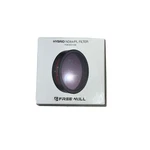 Freewell Hybrid Filter For Autel Evo Ii FW-EV6K-ND64/PL. Fixed Price $120.00.