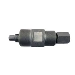 24MM&27MM Double Head Stator Magneto Flywheel Puller Fits For GY6 125 150C.... Fixed Price $13.22.