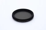 Usa Shipping 1-7 Stop Variable Filter Powerxnd-ii 128 43MM. Fixed Price $65.00.