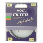 Hoya 72MM Dual Image Filter. Fixed Price $15.00.