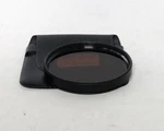B+w 72MM 212 Nd Neutral Density 0.3 Schneider Kreuznach 35MM Dslr Digital. Fixed Price $7.21.