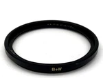 B+w Filter Xs-pro Digital 010 Uv-haze Mrc Nano 49MM Circular M49. Fixed Price $36.32.