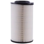 Engine Air Filter A3396C For Ram Promaster 1500 2500 3500 2023-2026 3.6L. Fixed Price $22.50.