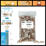 Venturi Style Disposable Cigarette Filters 800-1,000+ Per Pack, Xl Des. Fixed Price $44.99.